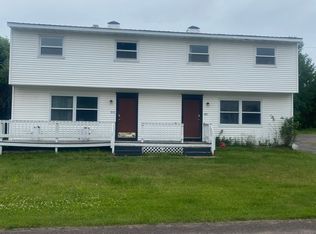 908 Champion St #B, Houghton, MI 49931