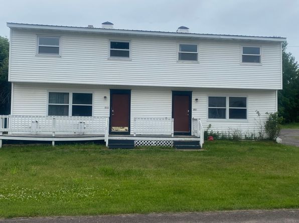 908 Champion St #B