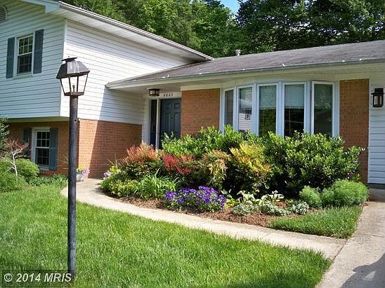 1st image of 8623 Darien Ct