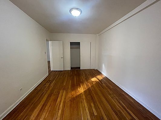 1st image of 64-41 Saunders St APT 211
