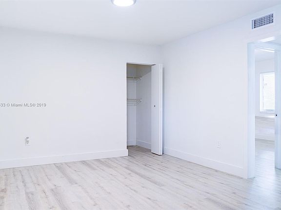 5th image of 1091 SW 4th St APT 2