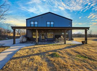 315 E 202nd St S, Bixby, OK 74008