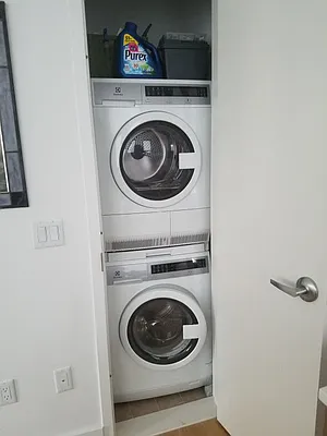 Rented by Owner | media 22