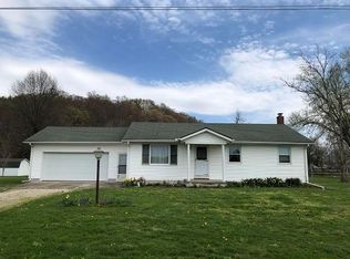 4800 Savage Hill Rd, Sugar Grove, OH 43155