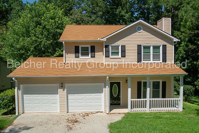 1st image of 530 Wayside Dr