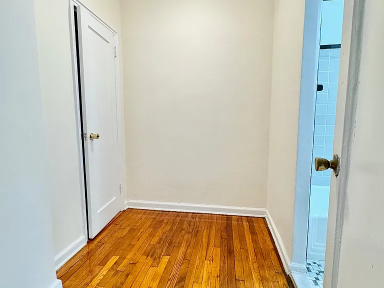 140-45 Ash Ave #425 — Photo 11