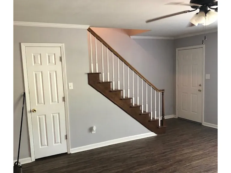 161 Key Corner St #1 — Photo 7