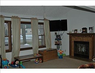 2nd image of 23593 Ironwood Dr