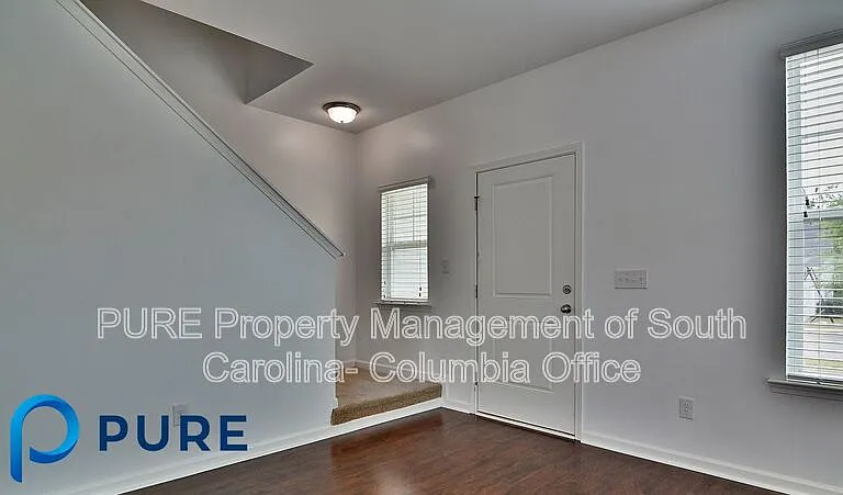 621 Blue Ledge Cir — Photo 13
