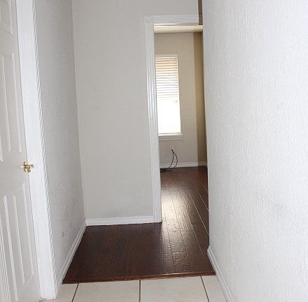 5th image of 6605 NW Euclid Ave