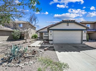 12021 W Columbine Dr, El Mirage, AZ 85335