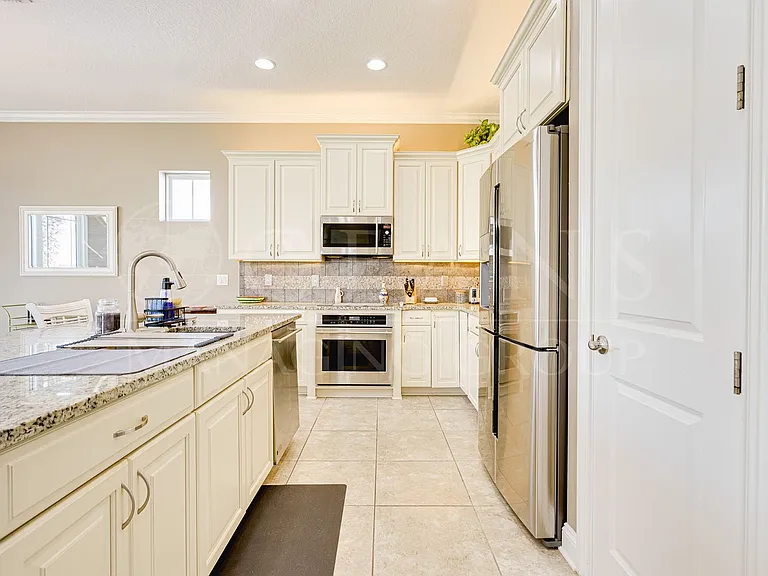 2691 Sunset Inlet Dr — Photo 14