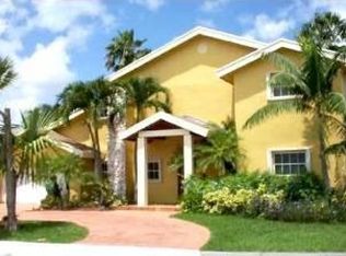 11995 SW 132nd Ave, Miami, FL 33186