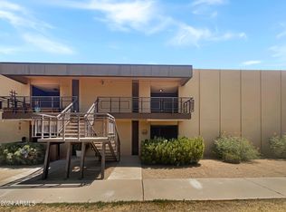 6501 N 17th Ave APT 209, Phoenix, AZ 85015