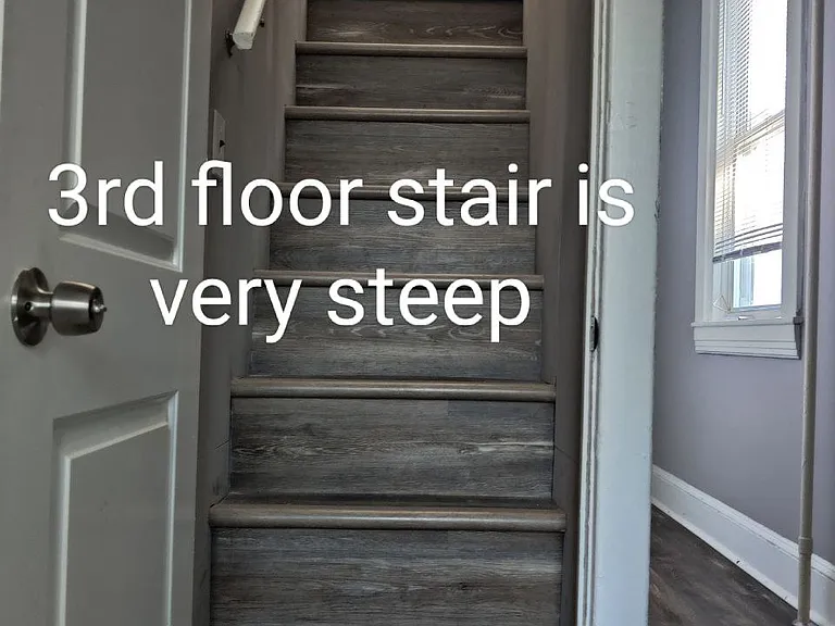 7012 Harford Rd #3 — Photo 10