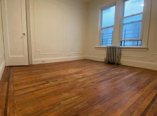 3513 Bruckner Blvd APT 2F, Bronx, NY 10461
