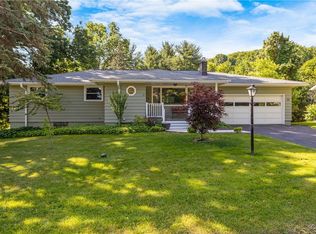4874 Glenfield Dr, Syracuse, NY 13215