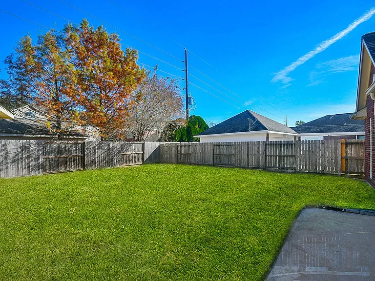 4323 Magnolia Ln — Photo 46