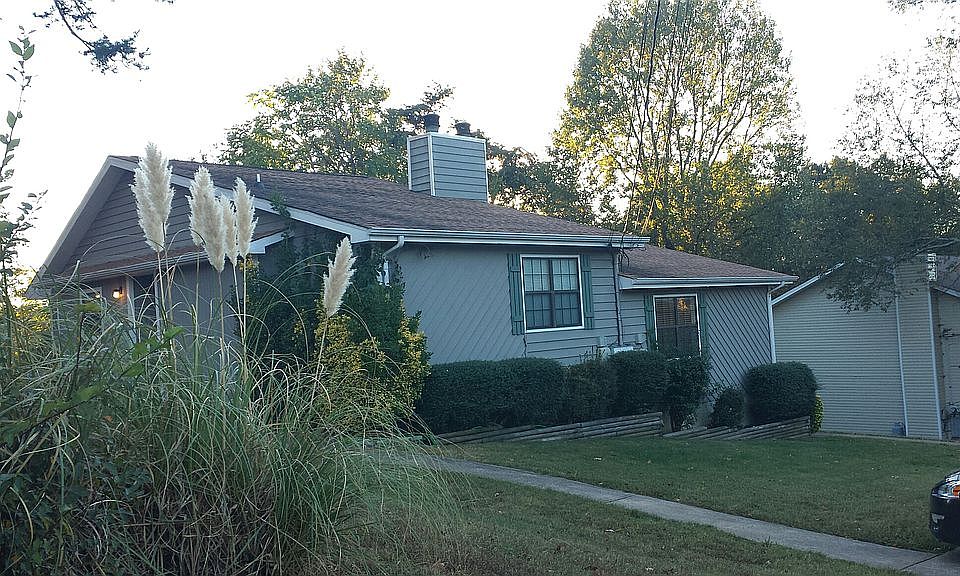 1st image of 8854 Millard Lee Ln