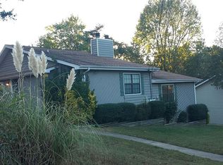 8854 Millard Lee Ln, Chattanooga, TN 37416