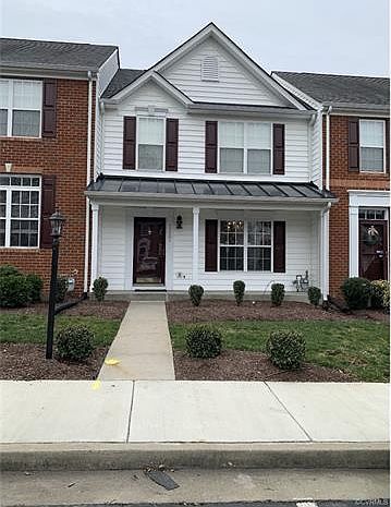 1st image of 11501 Abbots Cross Ln