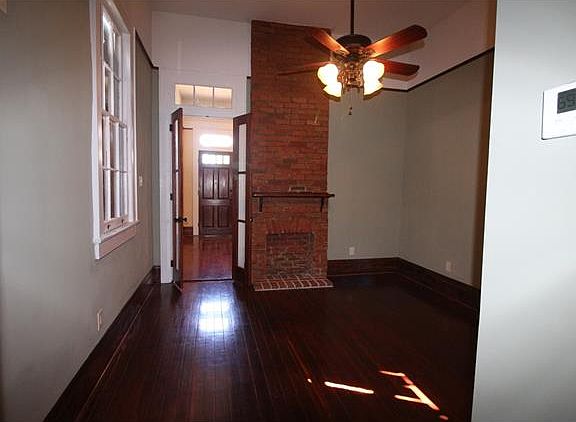 4th image of 2025 Marais St