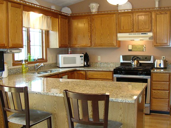 4th image of 4506 Oldwyck Dr