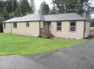16485 SE Bluff Rd, Sandy, OR 97055