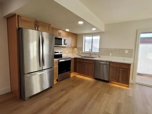 5040 N 18th Ave, 5040 N 18th Ave APT 3, Phoenix, AZ 85015