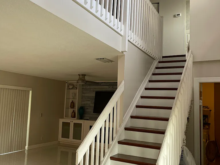 5941 Strawberry Lakes Cir — Photo 8