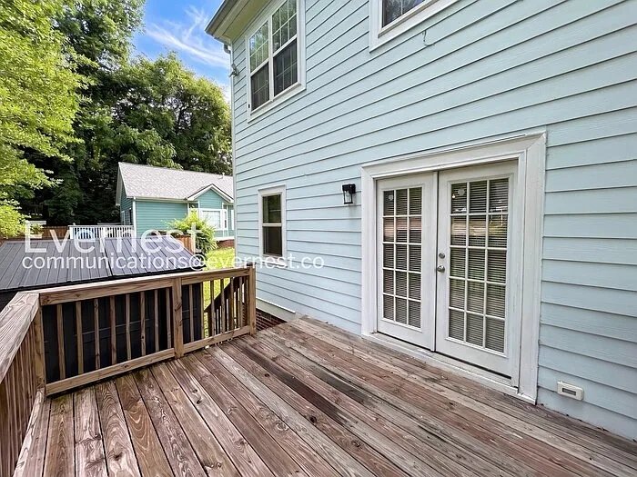 687 S Evelyn Pl NW — Photo 17