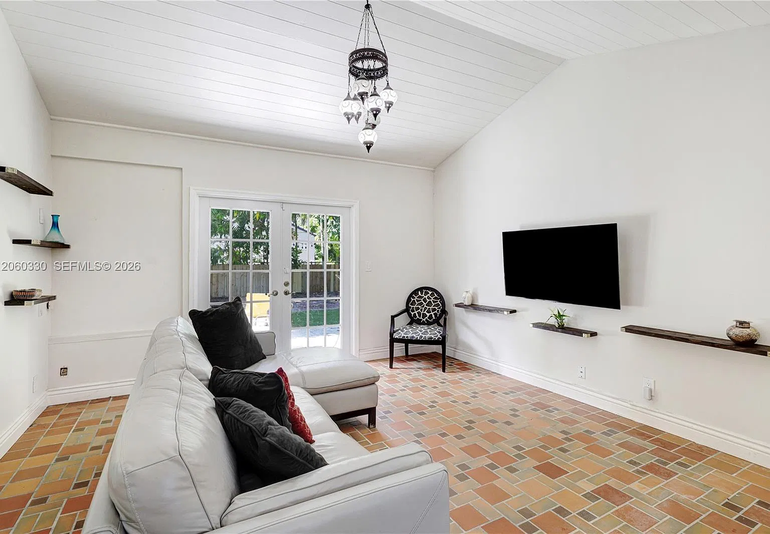 Miami Shores Sec 1 Amd — Photo 2