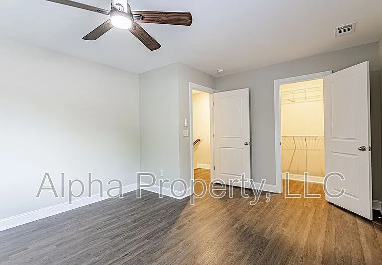 14 Alderly Way — Photo 19