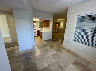 2975 Bluegrass Ln APT 512, Henderson, NV 89074