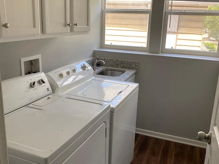 2063 Murray Hill Rd — Photo 16