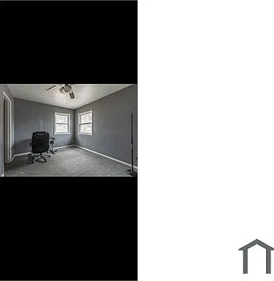 721 Vista Ter — Photo 6
