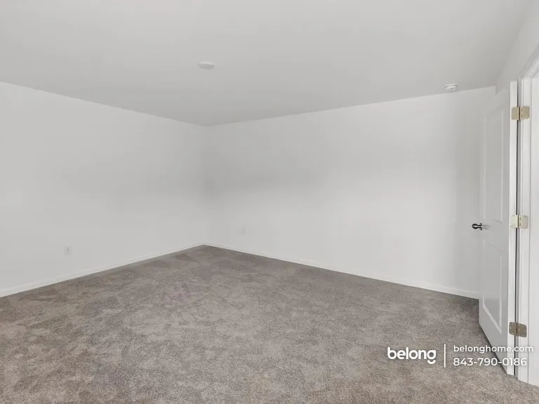1404 Hugh Mack Ct — Photo 14