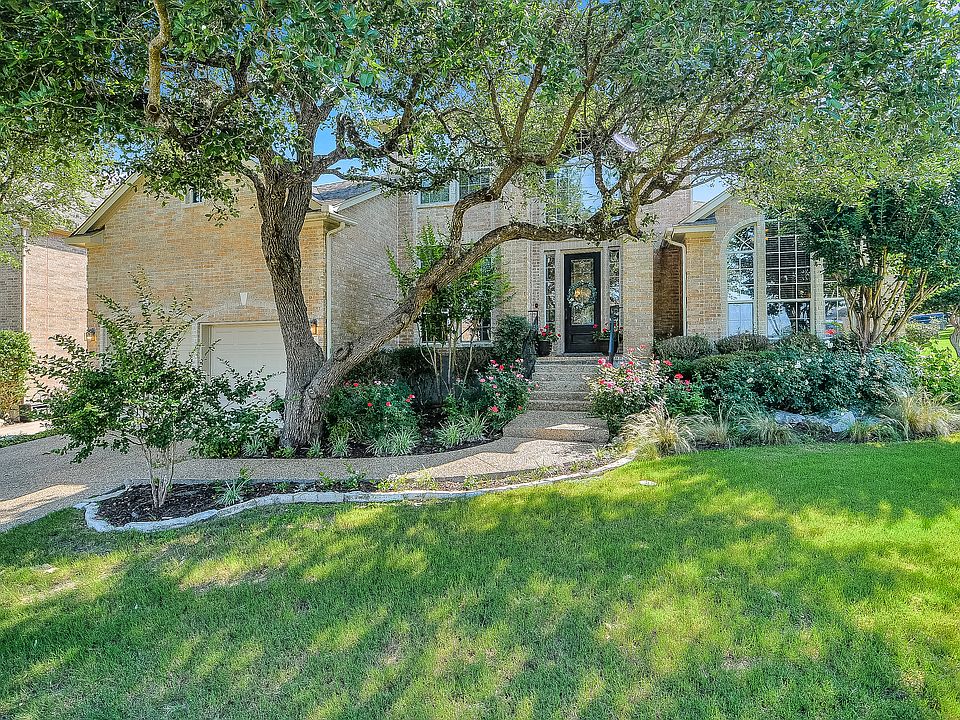 1st image of 21402 Promontory Cir