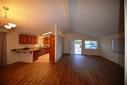 2nd image of 66085 2nd St