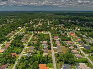 10 Rocket Ln, Palm Coast, FL 32164