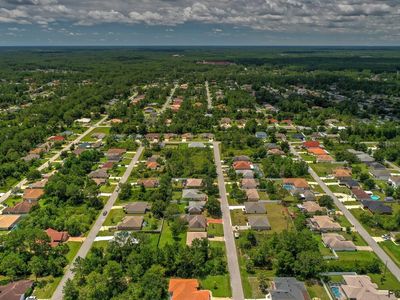 10 Rocket Ln, Palm Coast, FL, 32164