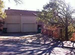 1st image of 892 Queen Victoria Ct