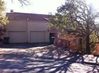 892 Queen Victoria Ct, El Dorado Hills, CA 95762
