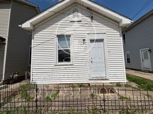 57 Little St, Dayton, OH 45410