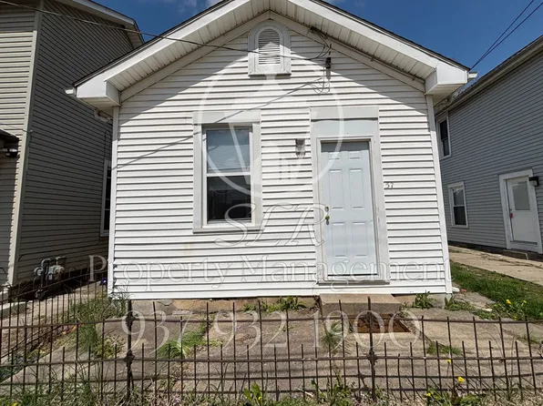 57 Little St, Dayton, OH 45410
