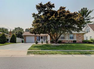 36 Ivanhoe Ln, Aberdeen, NJ 07747