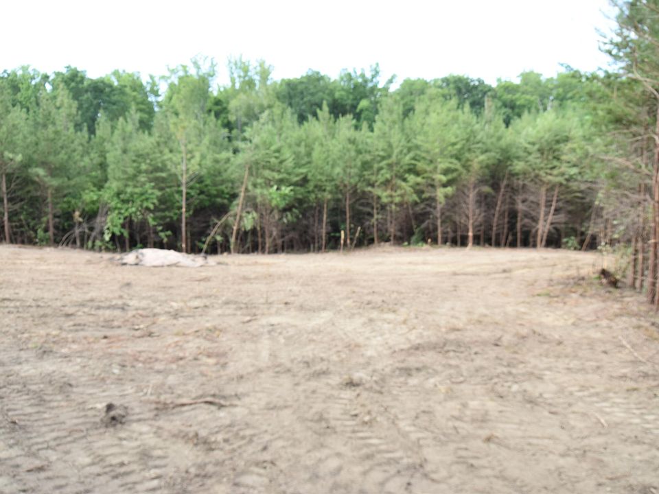 1st image of 585 Briar Ridge Lane Ext #19