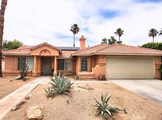 69736 Cypress Rd, Cathedral City, CA 92234