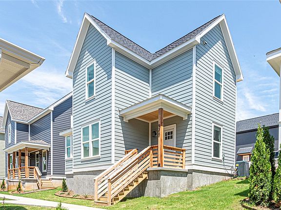 2nd image of 3136 W Salida Ln