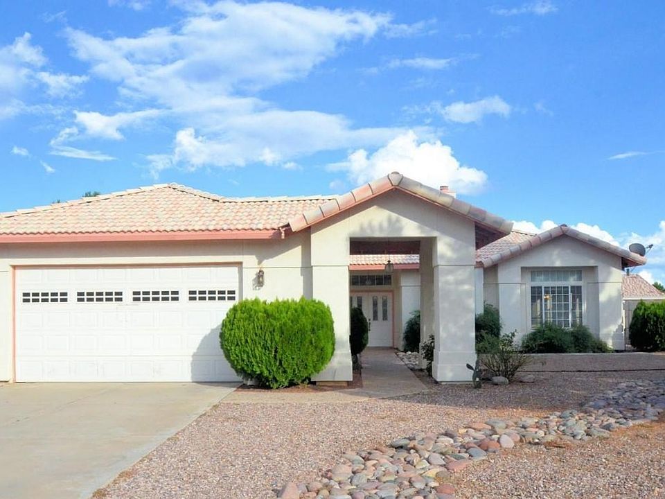 1st image of 3075 Saint Andrews Dr